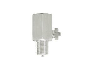 MIGISHITA E퐻 _p[SUS1/4XR1/4 MD10-273