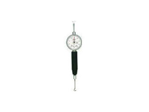 TECLOCK eNbN vbVveVQ[W PPN-705-20