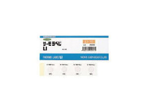 NiGK/ZH T[x1_\OΉ^ st 125x LI-125