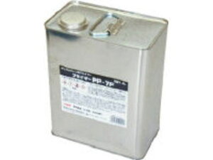 CEMEDINE Z_C vC}[PP7F 3L AR-107