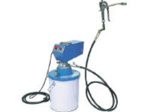 yamada/}_R[|[V yszdO[XuP[^ EPL-100