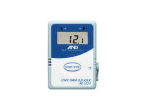 A&D G[EAhEfC xf[^[K[ 4000[X^[gEZbg AD5324SET