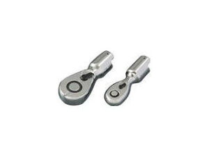 KYOTO TOOL s@BH KTC p `Fbgwbh 9.5sq. GX13-R3