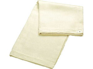 TRUSCO/�g���X�R���R �y����s�z�X�p�b�^�V�[�g�S�[���h ���[�� 900X25m SPS-RG