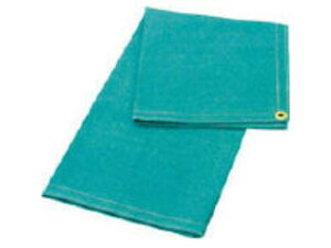 TRUSCO/gXRR Xpb^V[gv`ifbNX 4 1920X1920 TSP-4PD