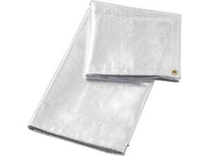 TRUSCO/gXRR ՔMV[gX[p[v`i 4 1840X1920 TSS-SP4