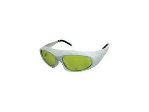 RIKEN IvebN [U[ی상KlCO2[U[ RSX-2-CO2