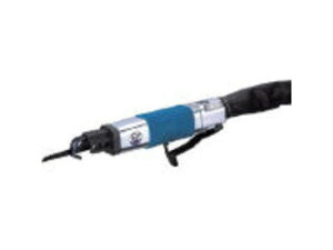 SP AIR GXDs[DGA[ GA[\[ SP-1730