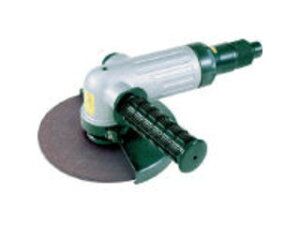 SP AIR GXDs[DGA[ AOOC_[180mm SP-1261G