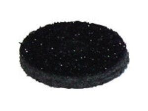 UHT #12025zC^NSL bv1{t  1Pk()=25 5150