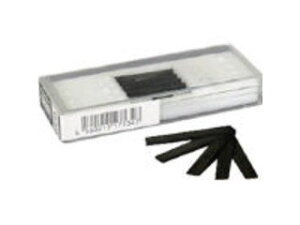 UHT ��40-6#600�^�[�{���b�v�p�Z���~�b�N�X�g�[�� 1Cs(��)=5�{�� CS40-6-600