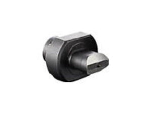 IKK DIAMOND �����|���`14X21mm 3P1131