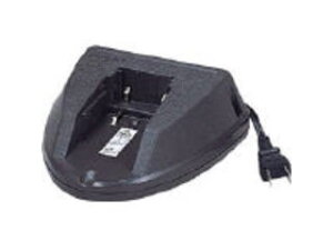 saga/嵯峨電機工業 充電器 ACタイプ LB-C