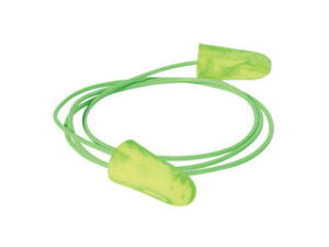 MOLDEX/fbNX 6622 AE^ĝĎ S[CO[ R[ht