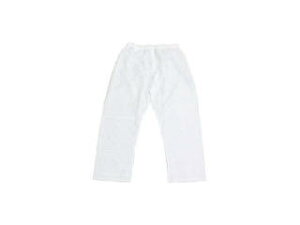 BLASTON/�u���X�g�� �p���c �� 3L�T�C�Y BSC-50001-W-3L