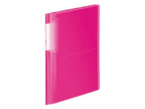 KOKUYO/RN -NA160P tHgAo(mr[^)160p A5Ch sN