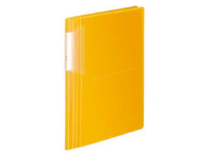 KOKUYO/RN -NA160Y tHgAo(mr[^)160p A5Ch CG[