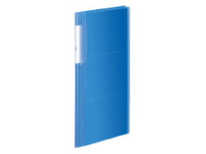 KOKUYO/RN -NA240B tHgAo(mr[^)240p A4X 