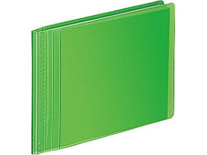 KOKUYO/RN -NA80LG tHgAo(mr[^)80p EELTCY