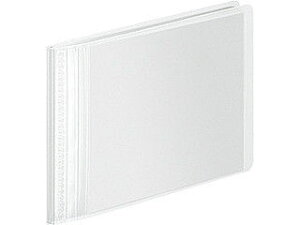 KOKUYO/RN -NA80T tHgAo(mr[^)80p EELTCY 