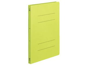 KOKUYO/RN t-H10YG tbgt@CPPƂ A4c 15mmƂ 