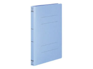 KOKUYO/RN tbgt@CPPChA4c25mm250e2 t-HW10NB