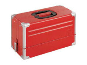 TONE gl c[P[X(^) V`3i 433X220X240mm BX331