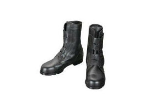 Simon V SC }WbN AS28 24.5cm