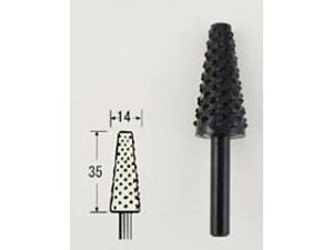 Sumflex TtbNX 2625 ]X(؍Hp) 6ӎ