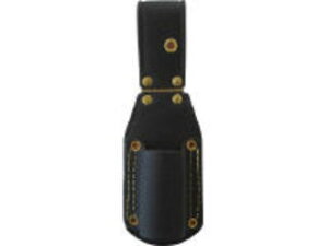 Kakuri/角利産業 革ハンマー差し KS-37 49953