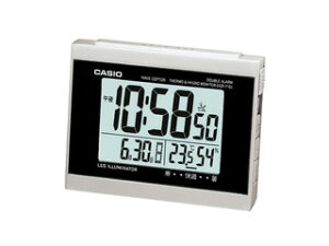CASIO JVI DQD-710J-8JF Vo[/ubN dgڊo܂v Kx\@\/tEx\/Cgt