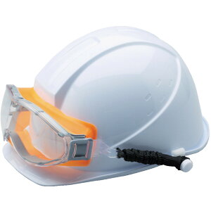 uvex ExbNX S[O^ ی상Kl wbgt X-9302SPG-OR