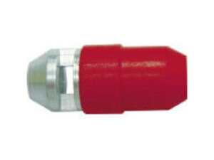 KYOTO TOOL s@BH KTC oCpX YKAG-07