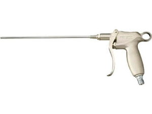 TRUSCO gXRR GA_X^[  jbv^Cv mY200mm TD-70B-2