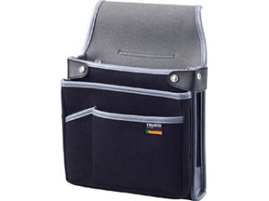 TRUSCO gXRR ^tbNX EGXg|Pbg TCA-321BG