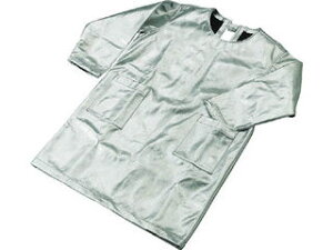 TRUSCO gXRR X[p[v`iՔMƕ Gv LTCY TSP-3L