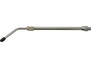 TRUSCO gXRR GA_X^[ LkmYȂ 230`380mm TD-18-FLN40X