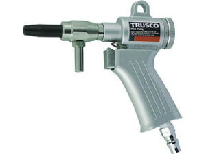 TRUSCO �g���X�R���R �G�A�u���X�g�K�� ���˃m�Y�� ���a6mm MAB-11-6