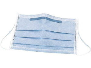 TRUSCO gXRR N[}XN Y (1Pk()=5) DPM-CM5