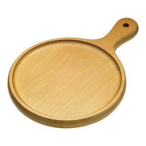 ^JnVY ؐsUg[^P|8200mm