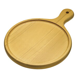 ^JnVY ؐsUg[^P|9230mm