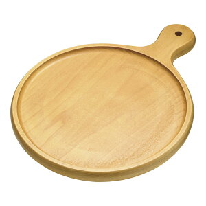 ^JnVY ؐsUg[^P|10260mm