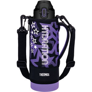 THERMOS T[X ^fMX|[c {g yubNp[vzy1.0Lz FJS1000F ۗp