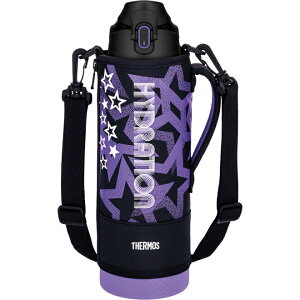 THERMOS T[X ^fMX|[c {g yubNp[vzy1.5Lz FJS1000F ۗp
