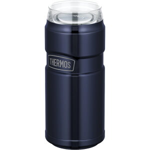 THERMOS T[X ^fMʃz_[ ۗʃz_[ y~bhiCgu[zy500mlʗpz ROD0051