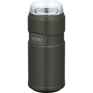 THERMOS T[X ^fMʃz_[ ۗʃz_[ yJ[Lzy500mlʗpz ROD0051