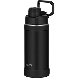 THERMOS T[X ^fMX|[c {g y0.75Lz FJU750 ۗp H@Ή