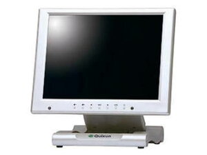 NCbNTv_Nc [9{ 10.4C`tfBXvCیtB^ڃ^Cv p[zCg QT-1007P(AVG)