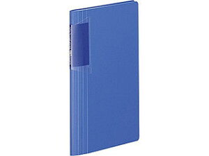 KOKUYO/RN J[hz_[(mr[^)X 180p  C-N118B