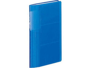 KOKUYO/RN J[hz_[(mr[^)X 360p  C-N236B